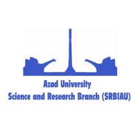 Azad University